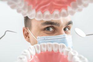 悪い歯並びってどんな歯？その弊害や具体的な治療法の基礎知識