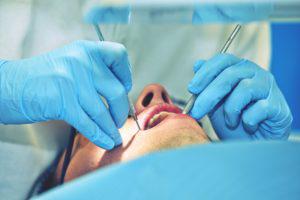 歯の噛み合わせをよくするために必要な手術とは？