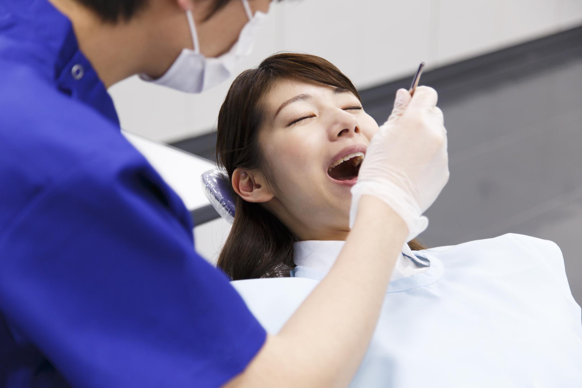 矯正歯科とは？出っ歯やデコボコ…どんな歯並びが対象？