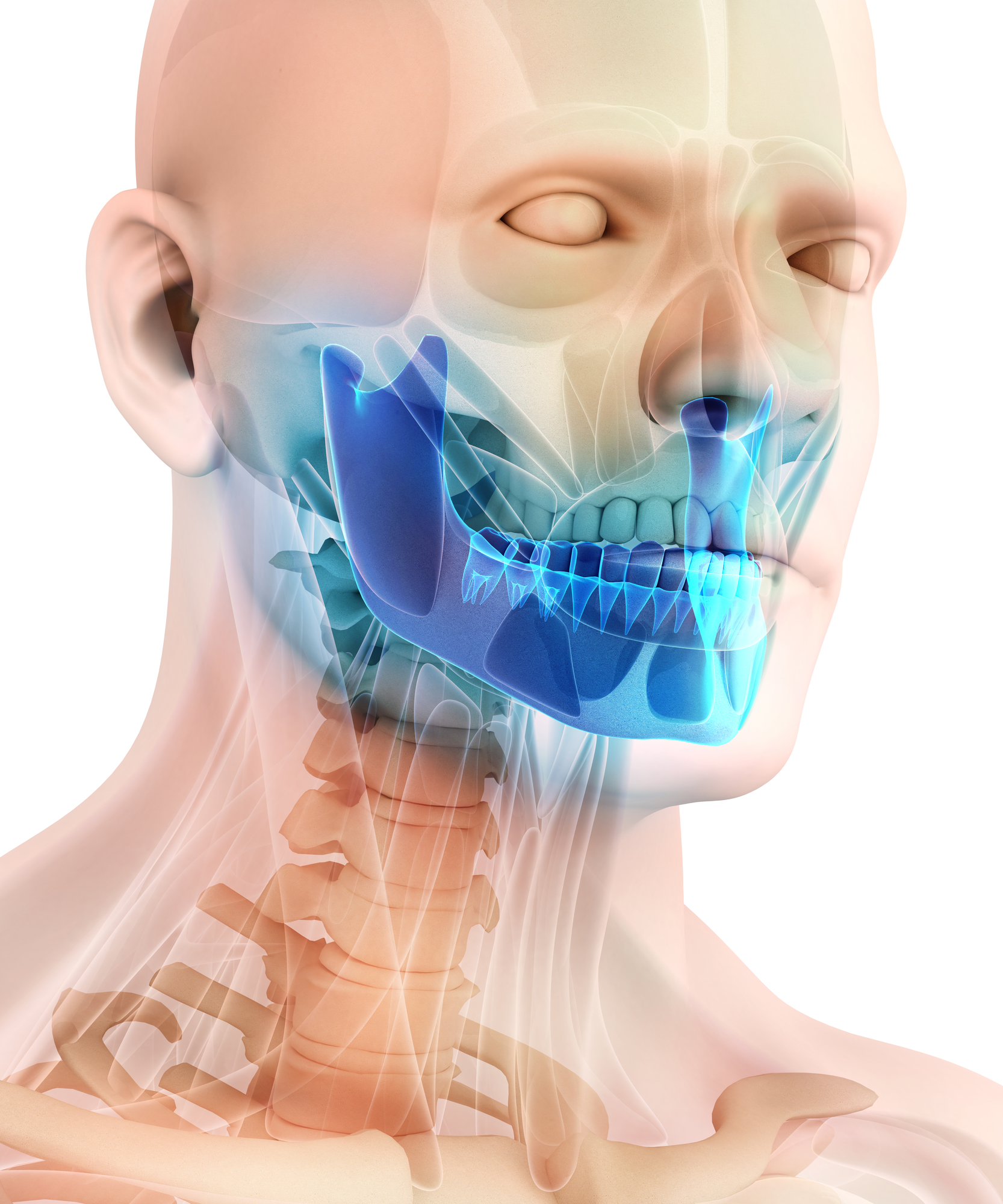 矯正歯科まとめ 顎関節症の主な治療法は 代表的な症状や原因に対する予防法も併せて紹介