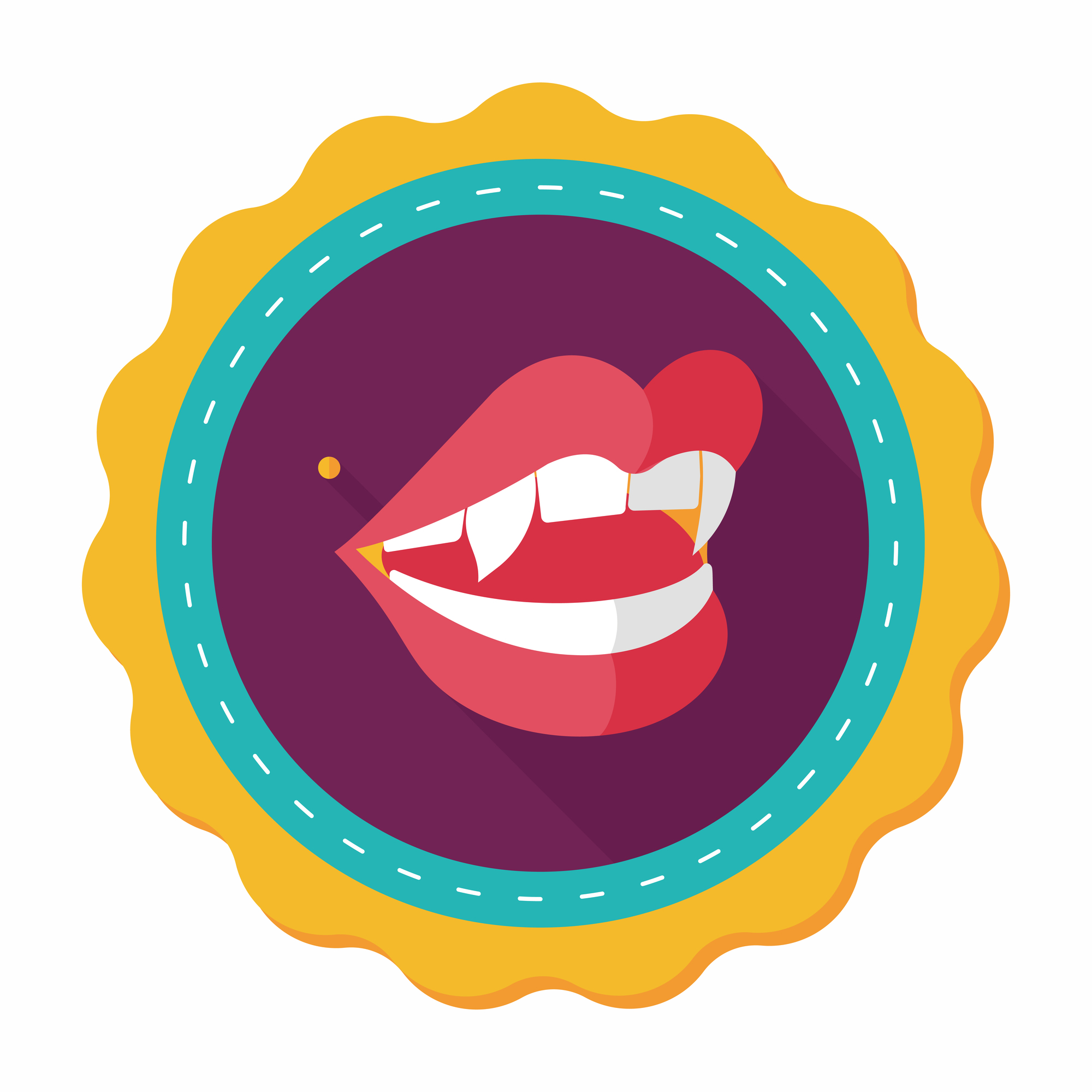 矯正歯科まとめ 八重歯は可愛い 実は不正咬合の一種である八重歯の悪影響を知っておこう
