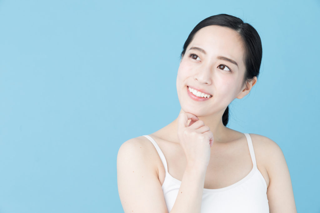 矯正歯科まとめ 安い費用で歯列矯正をしたい どうすればいい