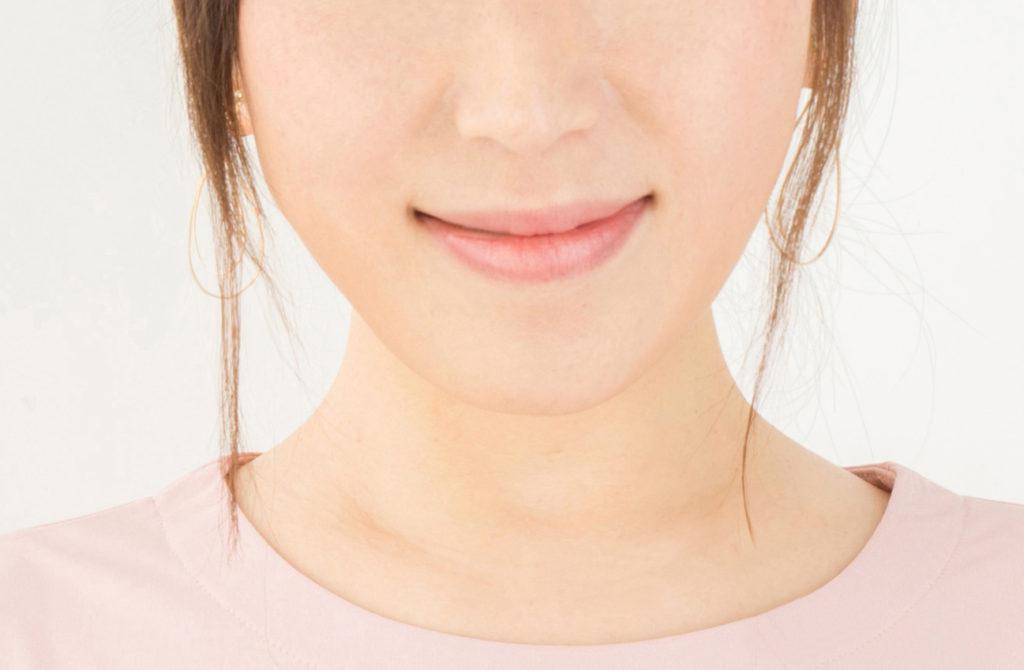 矯正歯科まとめ 歯列矯正でダイエットにも効き目 噛み合わせ改善で痩せる要因を調査