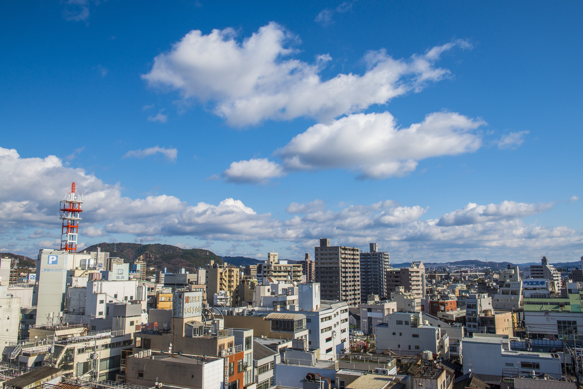 予約前に読むコラム 福山市の矯正歯科のおすすめポイント掲載中