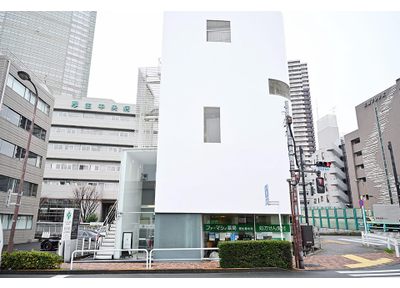 ラエビスクリニークデンタルのおすすめポイント2
