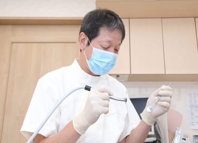 プロ矯正歯科のおすすめポイント2