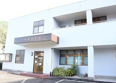 有馬歯科医院のおすすめポイント3